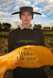 Widow Clicquot (2023) WEBRip 1080p HD