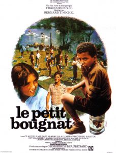 Le petit bougnat (1970) TVRip