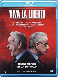 Long Live Freedom (2013) BluRay 1080p HD