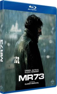 The Last Deadly Mission (2008) BluRay 1080p HD