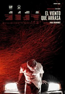 El viento que arrasa (2023) WEB-DL 1080p HD