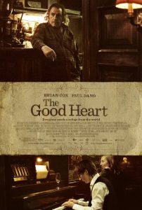 The Good Heart (2009) BluRay 1080p HD