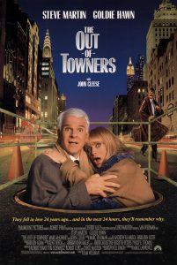 The Out-of-Towners (1999) WEBRip 1080p HD Dual Latino / Inglés