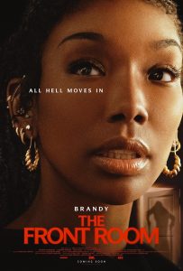 The Front Room (2024) WEBRip 1080p HD
