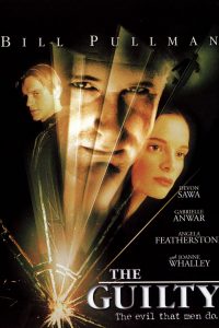 The Guilty (2000) WEB-DL Dual Latino / Inglés