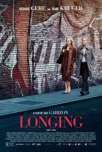 Longing (2024) WEBRip 1080p HD Dual Latino / Inglés