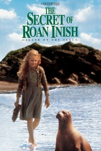 The Secret of Roan Inish (1994) WEBRip 1080p HD Dual Latino / Inglés