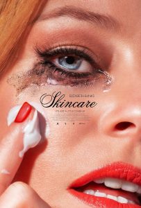 Skincare (2024) WEBRip 1080p HD