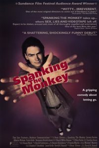 Spanking the Monkey (1994) DVDRip