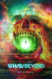 V/H/S/Beyond (2024) WEBRip 1080p HD