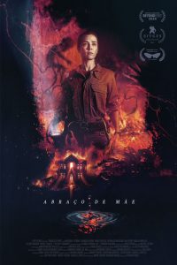 A Mother’s Embrace (2024) WEBRip 1080p HD Dual Latino / Portugués
