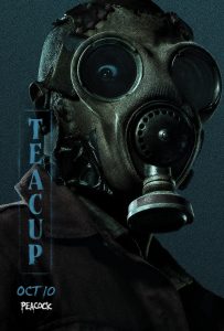 Teacup (2024) Serie de TV Primera Temporada 720p HD Dual Latino / Inglés
