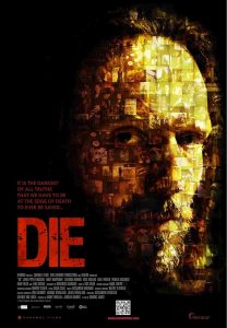 Die (2010) BluRay 1080p HD