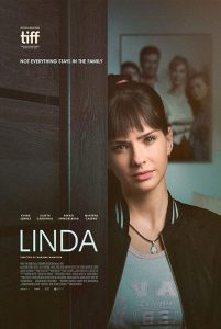 Linda (2024) WEBRip 1080p HD