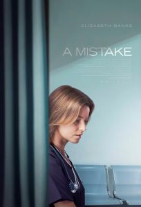 A Mistake (2024) WEBRip 1080p HD