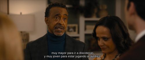 Argentina ’78 (2024) Miniserie de TV 720p HD
