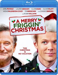 A Merry Friggin’ Christmas (2014) BluRay 1080p HD Dual Latino / Inglés