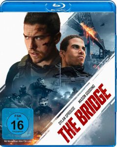 Aftermath (2024) BluRay 1080p HD