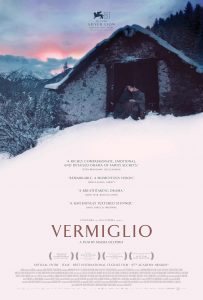 Vermiglio (2024) WEBRip 1080p HD