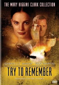 Try to Remember (2004) WEBRip 1080p HD Latino