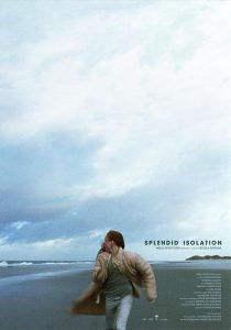 Splendid Isolation (2022) WEBRip 1080p HD