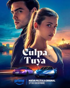 Culpa tuya (2024) WEBRip 1080p HD
