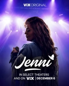 Jenni (2024) WEB-DL 1080p HD Latino