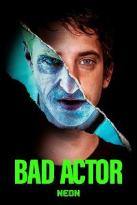 Bad Actor: A Hollywood Ponzi Scheme (2024) WEBRip 1080p HD