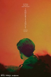 Inheritance (2022) WEBRip 1080p HD