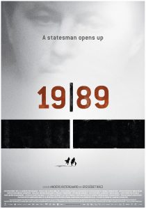 1989 (2014) WEB-DL 1080p HD