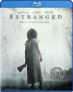 Estranged (2015) BluRay 1080p HD