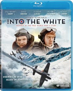 Into the White (2012) BluRay 1080p HD