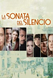 La sonata del silencio (2016) Serie de TV 720p HD