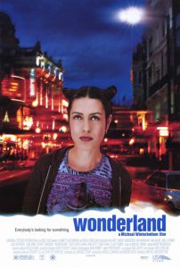 Wonderland (1999) DVDRip