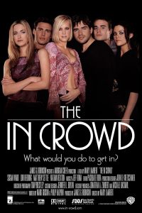 The In Crowd (2000) BluRay 1080p HD