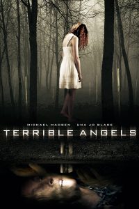 Terrible Angels (2012) WEBRip 1080p HD
