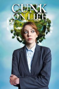 Cunk on Life (2024) WEBRip 1080p HD
