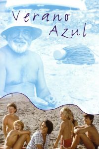 Verano azul (1981) Serie de TV 720p HD