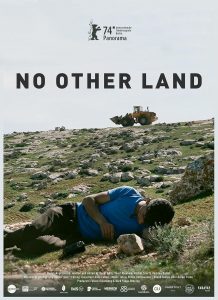 No Other Land (2024) WEB-DL 1080p HD
