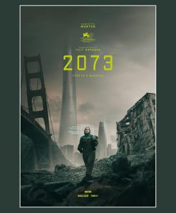 2073 (2024) WEBRip 1080p HD