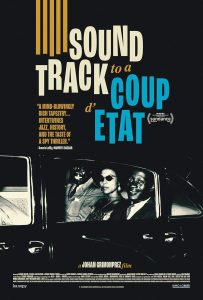 Soundtrack to a Coup d’Etat (2024) WEBRip 1080p HD