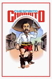 Charrito (1984) WEB-DL 1080p HD
