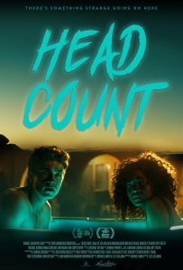 Head Count (2018) WEBRip 1080p HD