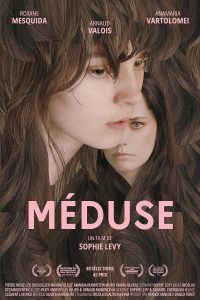 Méduse (2022) WEBRip 1080p HD
