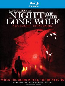 Late Phases (2014) BluRay 1080p HD