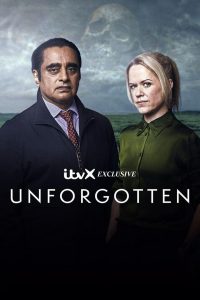 Unforgotten (2015) Serie de TV Sexta Temporada (2025) 720p HD