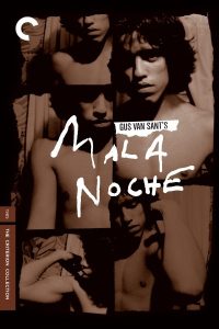 Mala Noche (1986) WEBRip 1080p HD