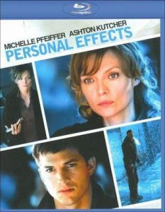 Personal Effects (2009) BluRay 1080p HD Dual Latino / Inglés