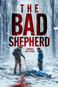 The Bad Shepherd (2024) WEBRip 1080p HD Dual Latino / Inglés