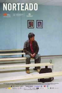 Norteado (2009) WEBRip 1080p HD
